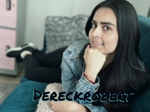 Dereckrobert