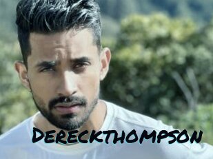 Dereckthompson