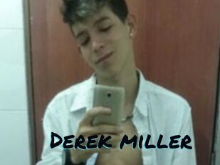 Derek_miller