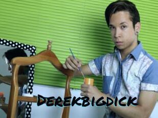 Derekbigdick