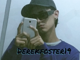derekfoster19 Sexties
