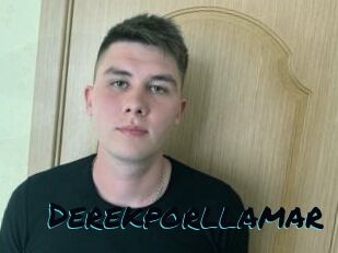 Derekporllamar