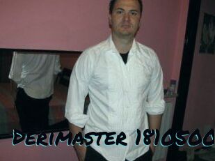 Derimaster
