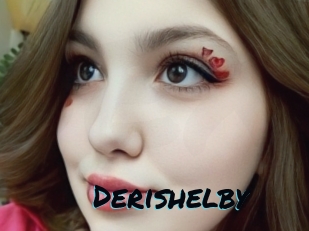 derishelby Sexties
