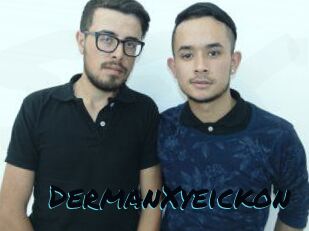 DermanXyeickon