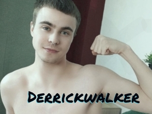 Derrickwalker