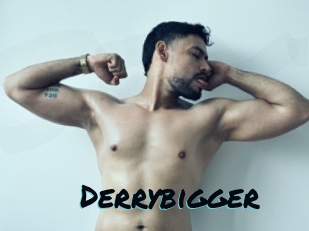 derrybigger Sexties