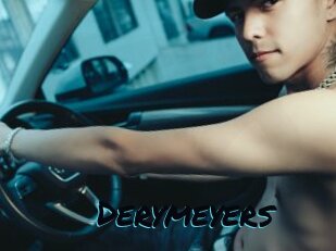 Derymeyers