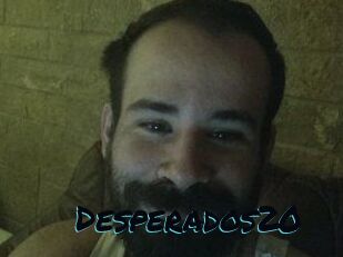 Desperados20