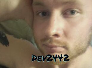 Dev2442