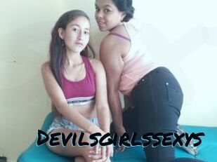 Devilsgirlssexys