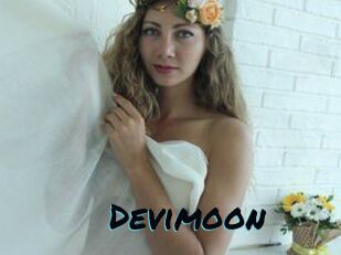 Devimoon