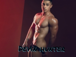 Devin_hunter