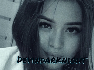 Devindarknight