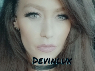 Devinlux