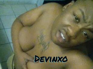 Devinxo