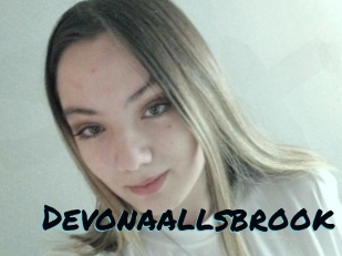 Devonaallsbrook