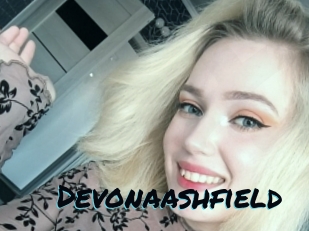 Devonaashfield