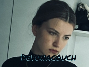 Devonacouch