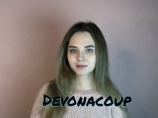 Devonacoup
