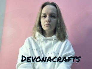 Devonacrafts