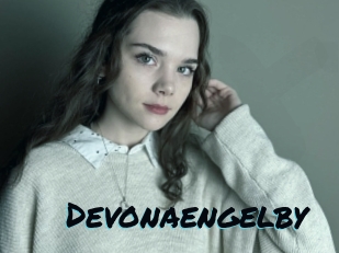 Devonaengelby