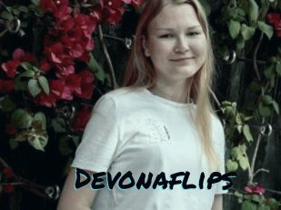 Devonaflips