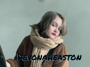 Devonaheaston