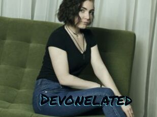Devonelated