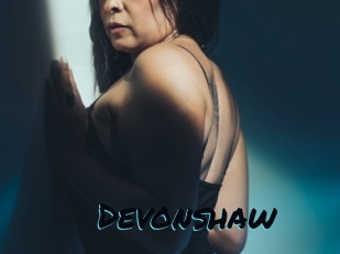 Devonshaw