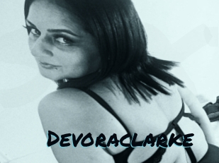devoraclarke Sexties