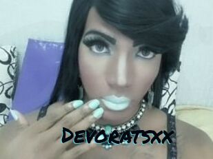Devoratsxx
