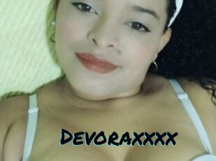 Devoraxxxx