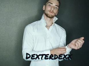 dexterdexx Sexties