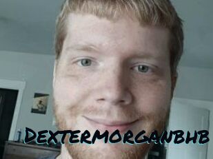 Dextermorganbhb