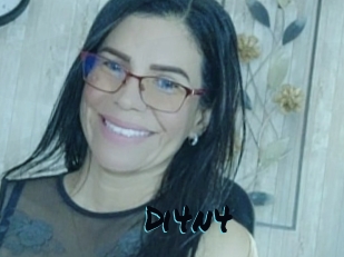 Di4n4