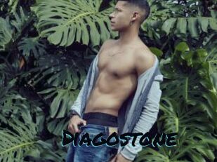 Diagostone