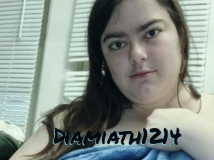 Diamiath1214