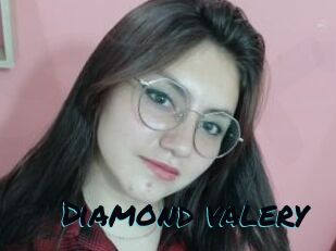Diamond_valery