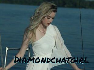 Diamondchatgirl