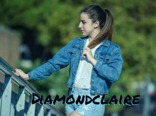 Diamondclaire