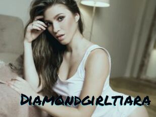 Diamondgirltiara