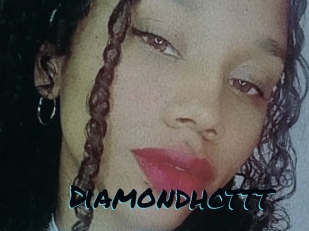 Diamondhottt