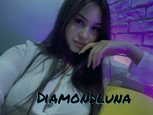 Diamondluna