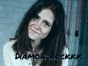 Diamondrockkk