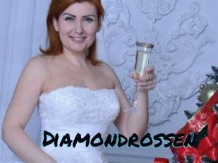 diamondrossen Sexties