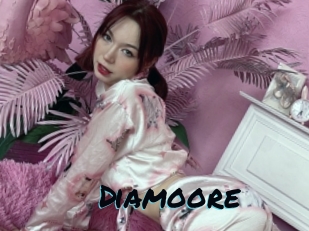 Diamoore