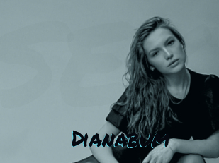 dianabum Sexties