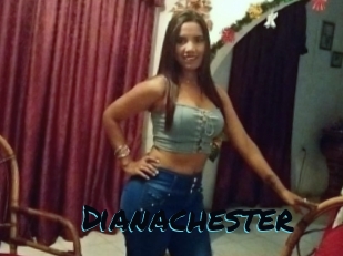Dianachester