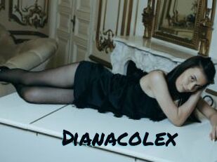 Dianacolex